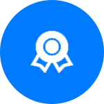 凱塑科技企業文化